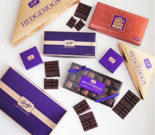 Purdy’s International Chocolate Day Giveaway Purdy’s International Chocolate Day Giveaway