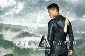 Watch   After Earth (2013)   Online Full movie HD