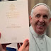 VATICANO PUBLICA NOVA EDIÇÃO DO CATECISMO DA IGREJA CATÓLICA