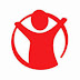 Comic Relief Programme Manager, Tanzania