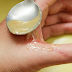 HEAL SCARS AND BURNS, INCLUDING THE STRETCH MARKS WITH THIS INGREDIENT FROM THE KITCHEN