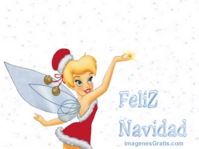 imagenes bonitas de navidad