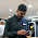 Faizal R