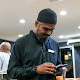 My Photo