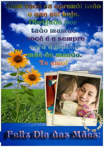 imagem-homenagem-as-m%C3%A3es-1.jpg