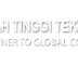 Lowongan Staff Akademik STT Bandung