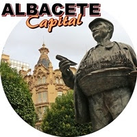 Albacete-planes-rutas-capital