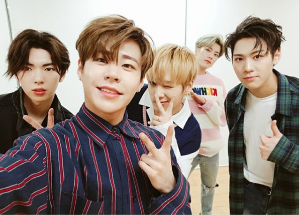 OST 라인업에 꼭 들어가는것 | 인스티즈