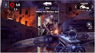 Download Dead Trigger 2 Zombie Shooter v1.5.3 Apk Mod for Android Download Dead Trigger 2 Zombie Shooter v1.5.3 Apk Mod for Android