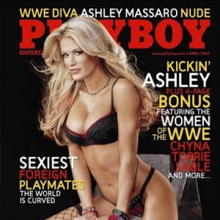 Ashley Massaro edad, piernas, wwe, caliente, sobreviviente, wiki, biografia