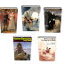 El Top 5 de Libros Gratis de Leer para Crecer 2015