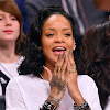 Rihanna Finger Tattoo / Finger Tattoo Rihanna Shhh Tattoo 21bd45f21912be11e386ff5e0392229c H Secret Seduction - Later, she got it covered with the tattoo of an ‘egyptian falcon’ in 2012.