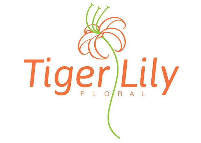 Tiger Lily Floral (Flower Shop in Las Vegas NV 89135) Flower Shops USA