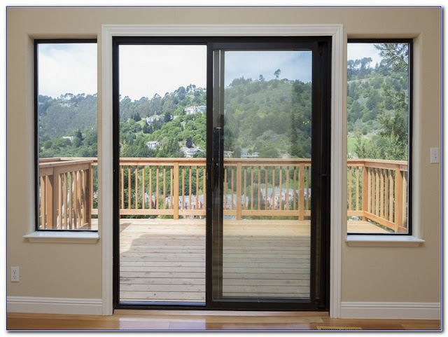 Window Tinting Sacramento >> Window Glass Replacement Sacramento Home Car Window Window Tinting Sacramento >> Window Glass Replacement Sacramento Home Car Window