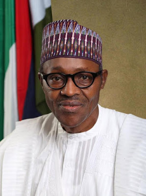 %252C Read President Buhari's Christmas message to Nigerians