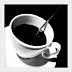 burn.diary: irrinunciabile, come il caffè al mattino