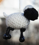 http://www.ravelry.com/patterns/library/miniature-sheep-europe-series
