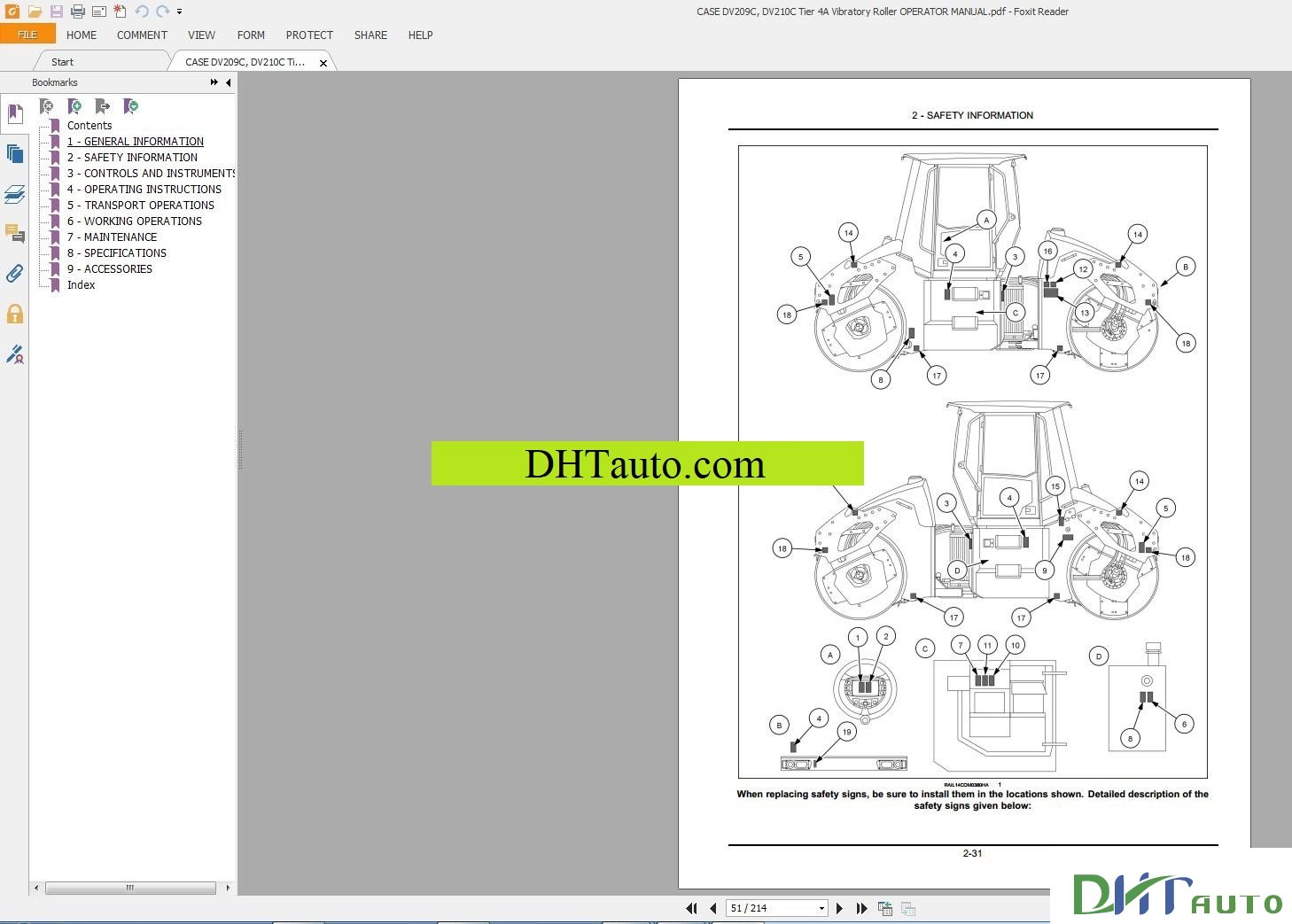 ... Array - case vibratory roller operators u0026 service manuals  automotive library rh car workshopmanuals blogspot com