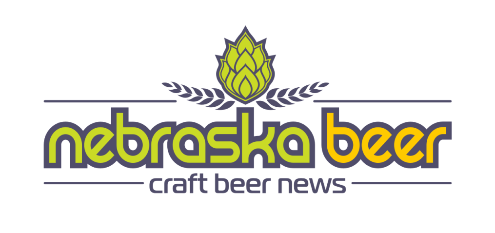 Nebraska Beer