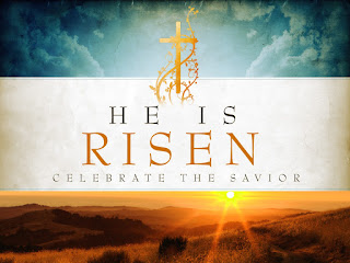 Happy Easter Images Happy Easter Images