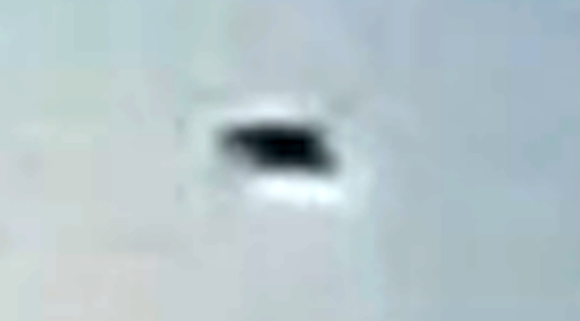 UFO News ~ Cloud Tunnel Making UFO Seen Over East Sussex, Great Britain plus MORE Eagle%252C%2Bnebula%252C%2Bfigure%252C%2Bgod%252C%2Bgodly%252C%2Bfairy%252C%2Baliens%252C%2Balien%252C%2BET%252C%2Bplanet%2Bx%252C%2Banunnaki%252C%2Bgods%252C%2Bgod%252C%2Bangels%252C%2Bdemons%2BMars%252C%2Bsecret%252C%2Bwtf%252C%2BUFO%252C%2Bsighting%252C%2Bevidence%252C%2Buk%252C%2Bengland%252C%2B%2Bcopy%2B2