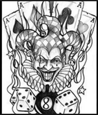 fotos coringa palha 199 o do crime 157 imagens joker fotos coringa palha 199 o do crime 157 imagens joker