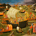 Novena for the Epiphany
