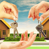 How to Finance your Property Development How to Finance your Property Development
