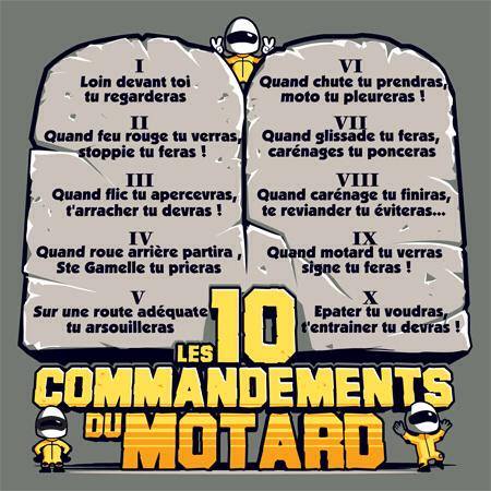 10-commandements-du-motard.jpg
