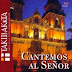 Takillakkta - Cantemos al Señor (1995 - MP3)