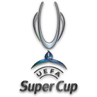 Supercopa 2013