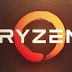 APU Ryzen Mobile sẽ giúp AMD trở lại với thị trường laptop