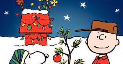 Coloring Pages: Charlie Brown Christmas Coloring Pages and Clip Art ...