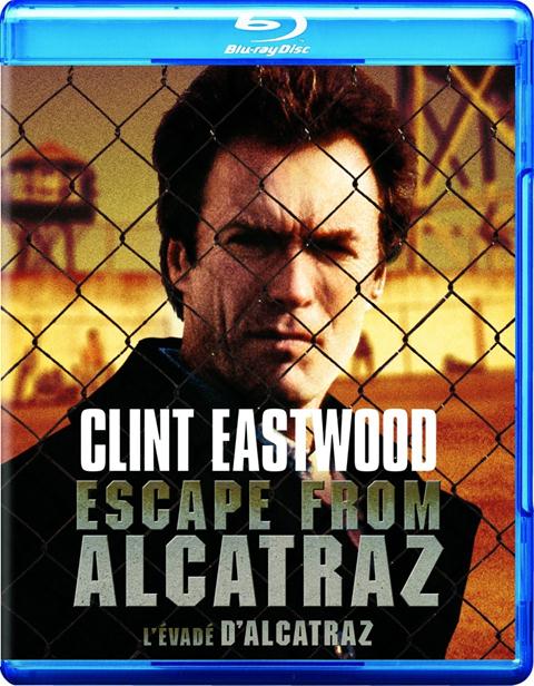 TÉLÉCHARGER LÉVADÉ DALCATRAZ DVDRIP GRATUIT