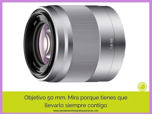 objetivo-para-camara-sony