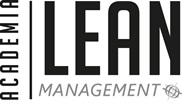 Academia Lean Management