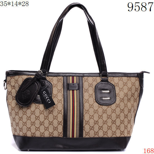 Replica Gucci Handbags Wholesale | Ahoy Comics