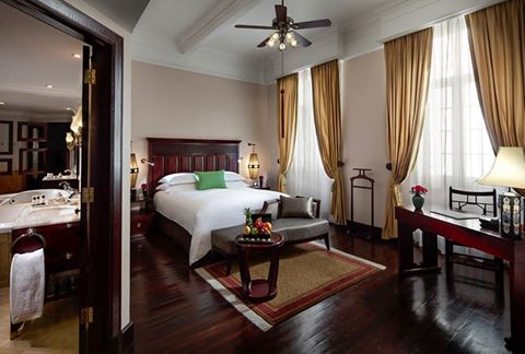 3 Cara Untuk Jadikan Bilik Anda Seperti Hotel Renovation Ubah Untuk Kali Ni Saya Nak Share Bagaimana Jadikan Bilik Tidur Anda Spt Hotel Berikut Sediakan Beberapa Cara
