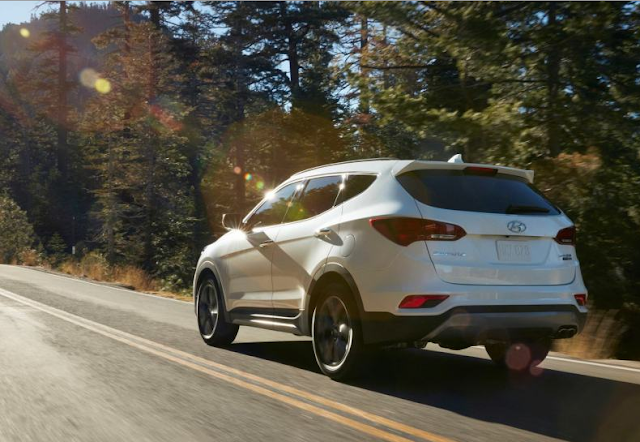 2017 hyundai santa fe sport review 2017 hyundai santa fe sport canada 2017 hyundai santa fe sport changes 2017 hyundai santa fe sport release date 2017 hyundai santa fe sport ultimate 2017 hyundai santa fe sport interior 2017 hyundai santa fe sport colors 2017 hyundai santa fe sport dimensions 2017 hyundai santa fe sport owners manual 2017 hyundai santa fe sport for sale 2017 hyundai santa fe sport 2.0l turbo 2017 hyundai santa fe sport accessories 2017 hyundai santa fe sport awd 2017 hyundai santa fe sport android auto 2017 hyundai santa fe sport review 2017 hyundai santa fe sport canada 2017 hyundai santa fe sport changes 2017 hyundai santa fe sport release date 2017 hyundai santa fe sport ultimate 2017 hyundai santa fe sport interior 2017 hyundai santa fe sport colors 2017 hyundai santa fe sport dimensions 2017 hyundai santa fe sport owners manual 2017 hyundai santa fe sport for sale 2017 hyundai santa fe sport 2.0l turbo 2017 hyundai santa fe sport accessories 2017 hyundai santa fe sport awd 2017 hyundai santa fe sport android auto