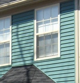 how to install vinyl siding over wood clapboard how to install vinyl siding over wood clapboard