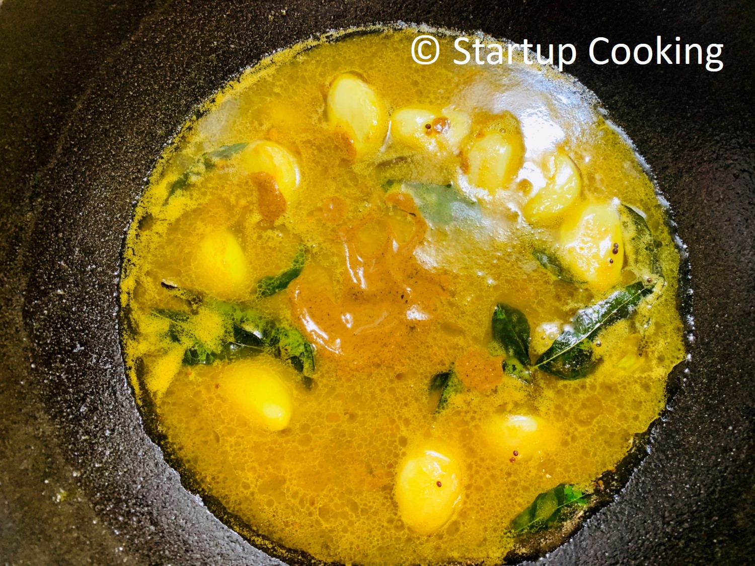 Milagu Kuzhambu Recipe Pepper Kuzhambu Recipe Pepper Gravy