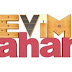Evim Şahane - Kanal D