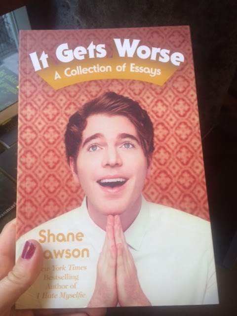 Midwest emo mix. It gets worse текст. It gets worse текст. It gets worse mindless self indulgence альбом. Mindless self indulgence участники группы.