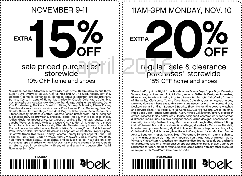 Qvc online coupons