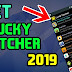 Lucky Patcher 2019 تهكير الالعاب وحذف الاعلانات/ Hacking Games and Deleting ADS Lucky Patcher 2019 تهكير الالعاب وحذف الاعلانات/ Hacking Games and Deleting ADS