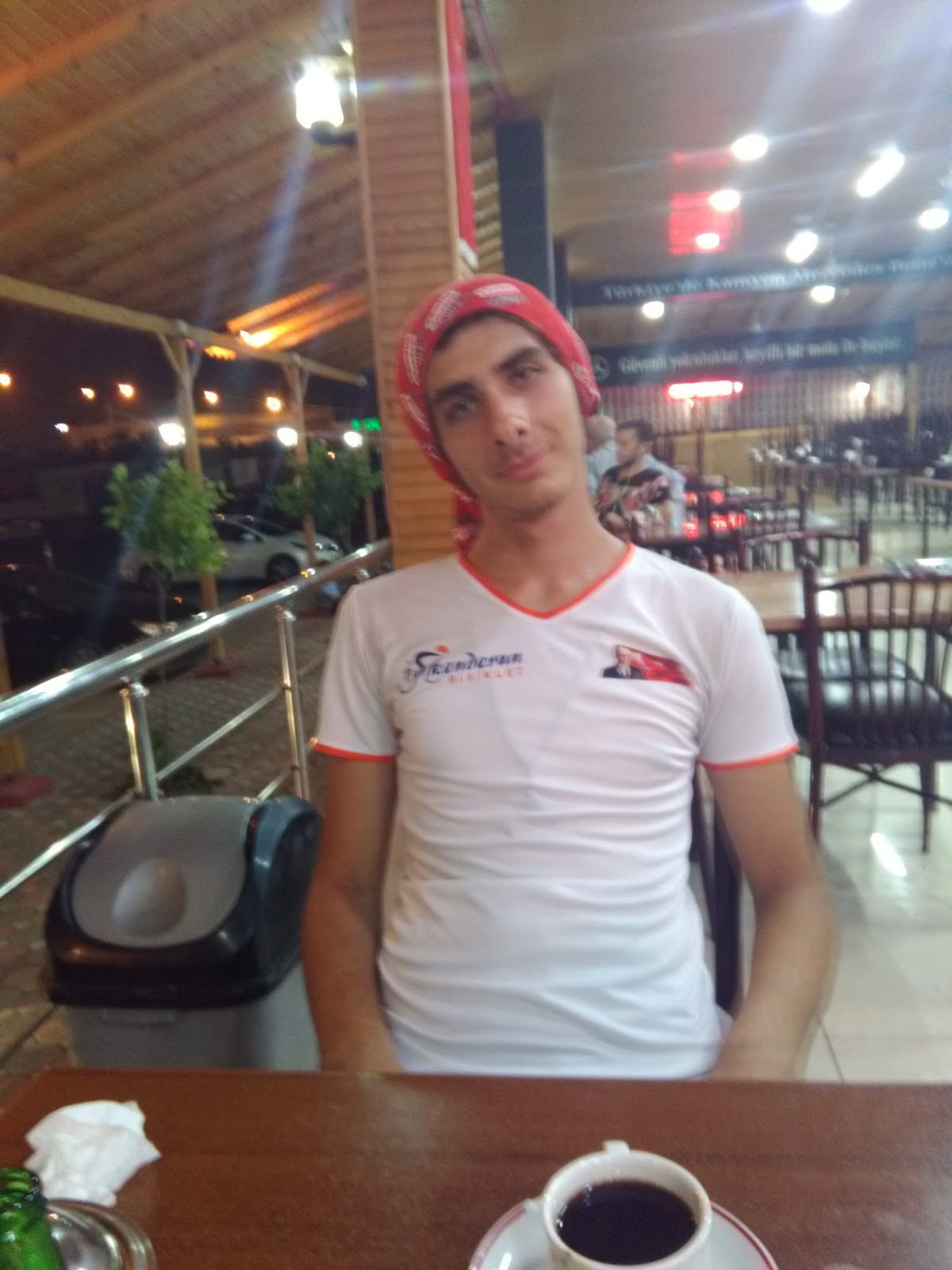 Tatil sonrası depresyonu önlemenin 6 yolu Tatil sonrası depresyonu önlemenin 6 yolu