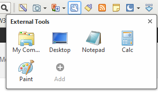 A2Z PC Tricks: Maxthon Browser 3 Free Download