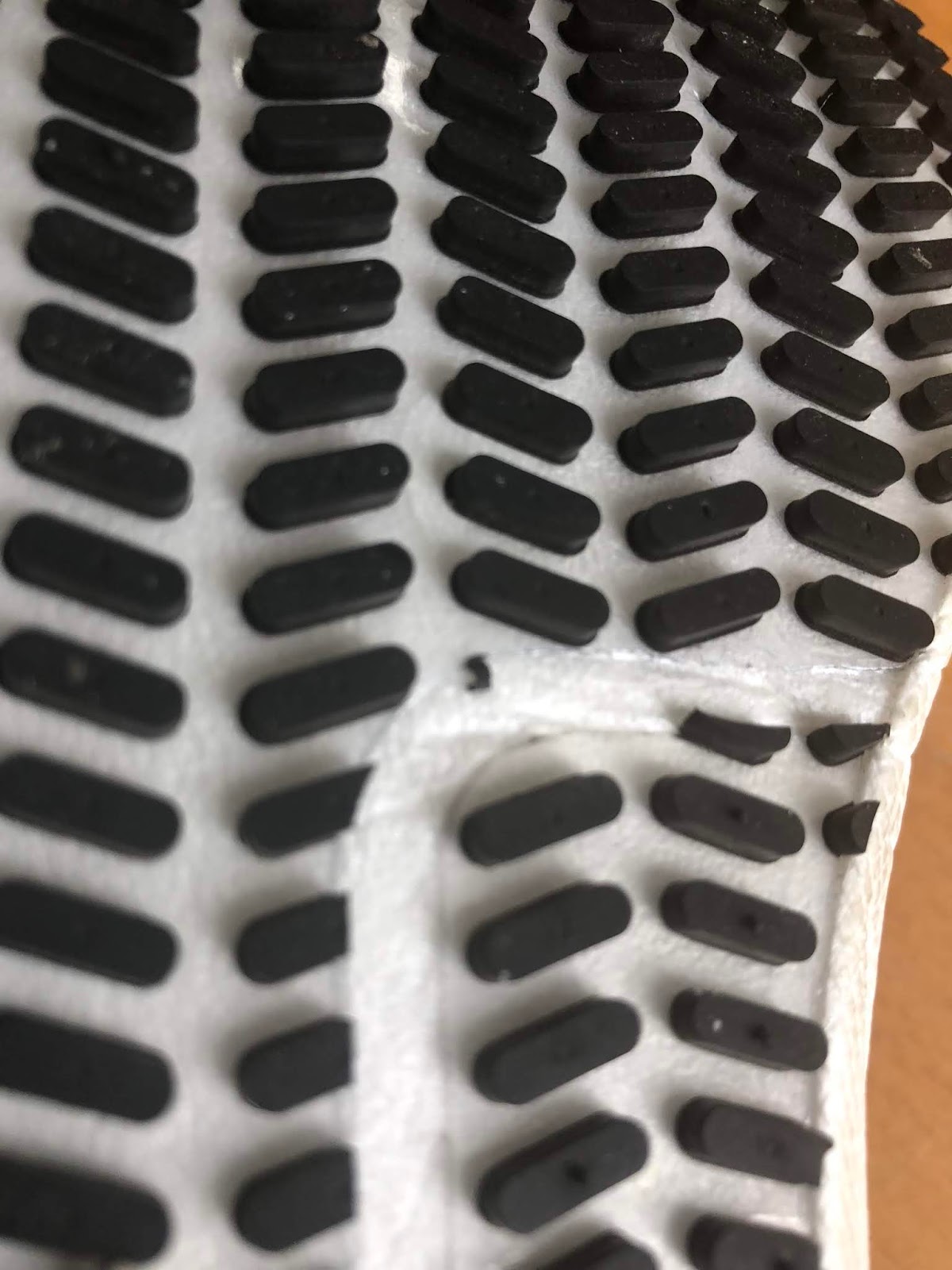 floatride run fast pro