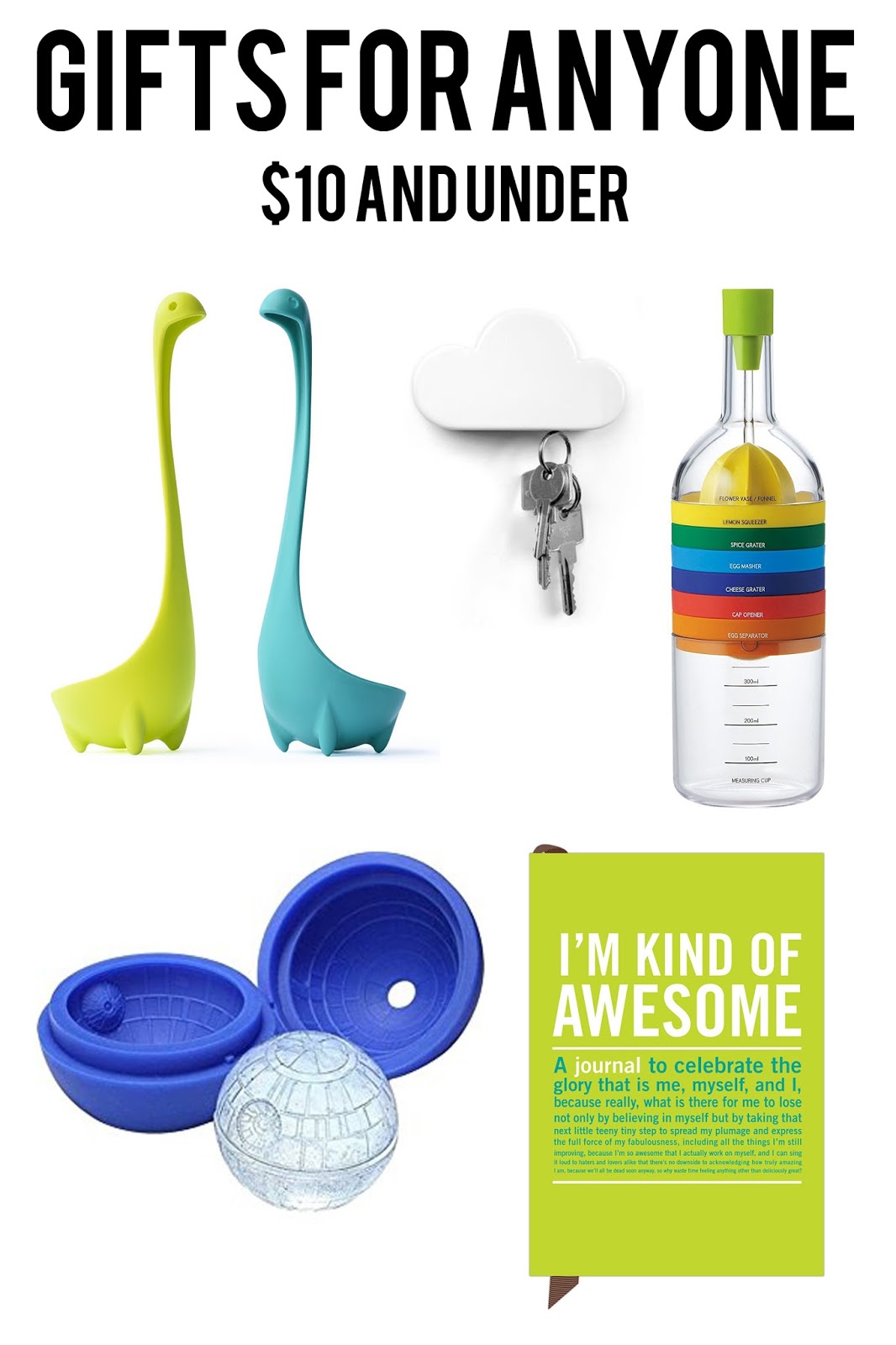 Snowstorm Gift Guide For Anyone 20 And Under snowstorm-gift-guide-for-anyone-20-and-under