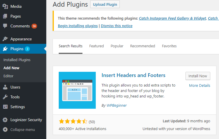 Плагины для легкого редактирования wp. Интересные plugins. Epic media блоггер. Музыкальные программы самоиграйки. Plugin follow.